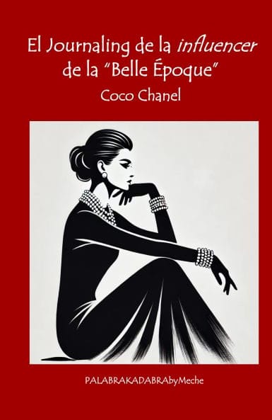 Coco Chanel